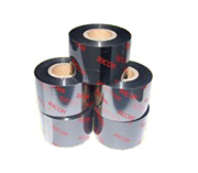 優(yōu)質(zhì)混合基碳帶