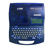 C-200E線號(hào)印字機(jī)