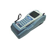 新大陸 NLS-PT850 數(shù)據(jù)采集器