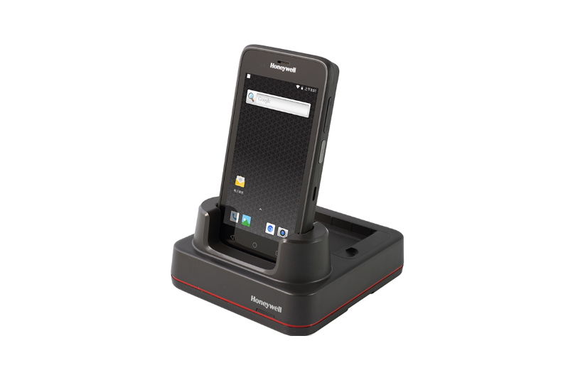 EDA51 ScanPal?系列 (常規(guī)款) 移動(dòng)數(shù)據(jù)終端 